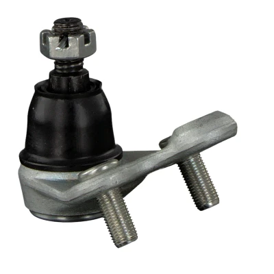 Afbeelding van Fuseekogel FEBI BILSTEIN 42134