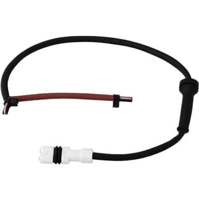 Afbeelding van HELLA 8DK 355 250 331 Slijtage Indicator Remblokken PORSCHE: Boxster, Cayman