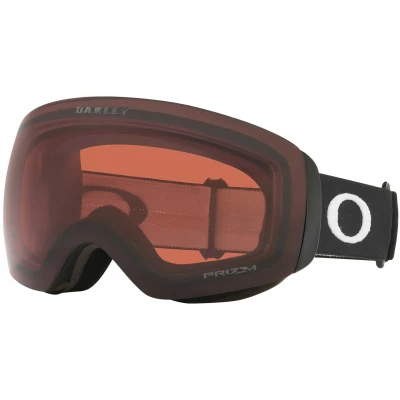 Afbeelding van Oakley Flight Deck M Skibril