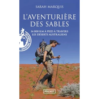 Afbeelding van ISBN 9782266292535 boek Frans 264 pagina&#039;s