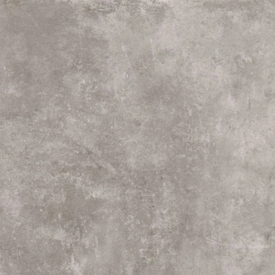 Afbeelding van GeoCeramica Ambiente Greige 60x60x4 cm terras &amp; tuintegel
