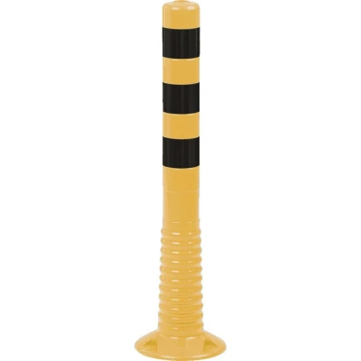Afbeelding van Flexibele afzetpaal StandUp, hoogte 750 mm