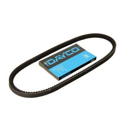 Afbeelding van Dayco V riem 13A1200C