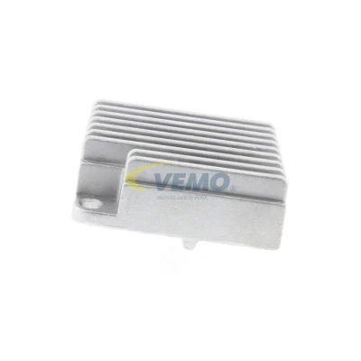 Afbeelding van Vemo Ontsteking controle unit V24 70 0014