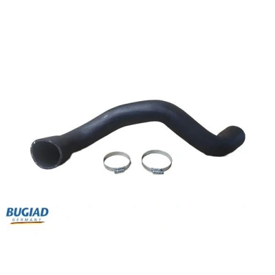 Afbeelding van Laadluchtslang BUGIAD 82275
