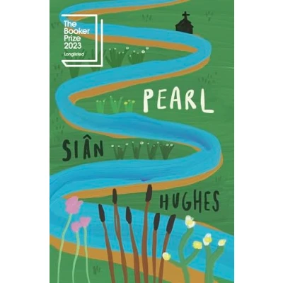 Afbeelding van Pearl