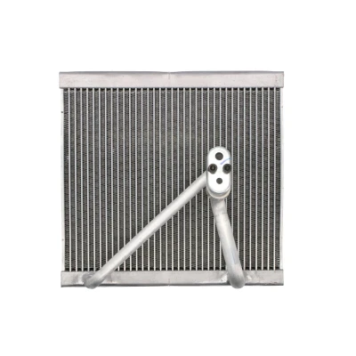 Afbeelding van NISSENS 92353 Airco Verdamper