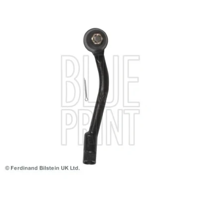 Afbeelding van Blue Print Spoorstangeind / Stuurkogel ADG087167