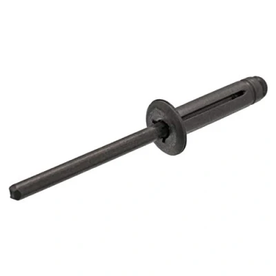 Afbeelding van FEBI BILSTEIN 100639 Blindniet