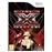 Image de X Factor