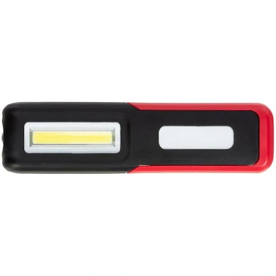 Afbeelding van Werklamp Gedore RED R95700023 3300002 N/A