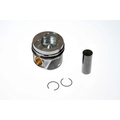 Afbeelding van Zuiger KOLBENSCHMIDT 40683600