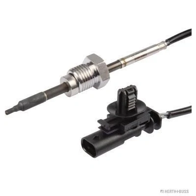 Afbeelding van HERTH+BUSS ELPARTS 70682608 Sensoren VOLVO: XC60 I, V90 II Estate