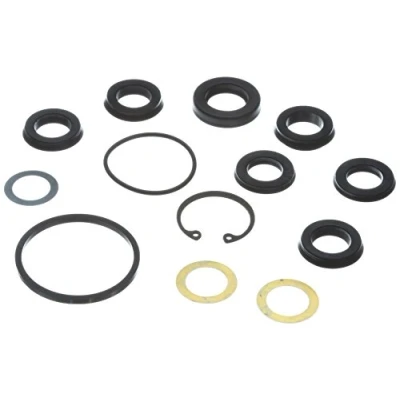 Afbeelding van AUTOFREN SEINSA D1427 Reparatieset, hoofdremcilinder