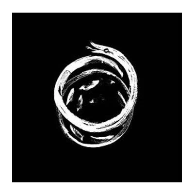 Afbeelding van Okkultokrati Snake Reigns (LP)
