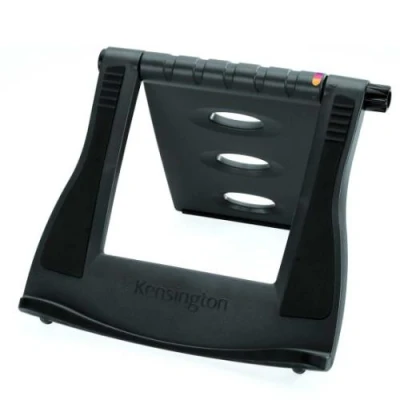 Afbeelding van Laptopstandaard Kensington easyriser smartfit grijs