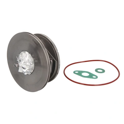 Afbeelding van Patroon / CHRA Kern Assy EVORON EVCH0204