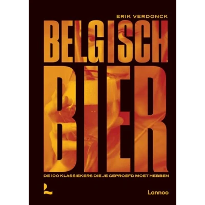 Image de Belgisch bier