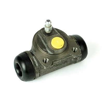 Afbeelding van BREMBO A 12 277 Remcilinder 20,64 FIAT: Strada Pickup, Uno Hatchback