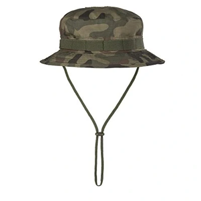 Afbeelding van Helikon Tex Camogrom CPU pet voor heren