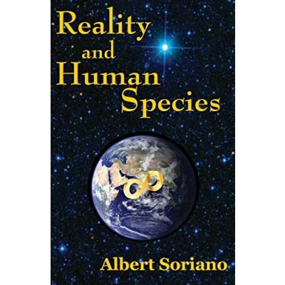 Afbeelding van Reality and Human Species