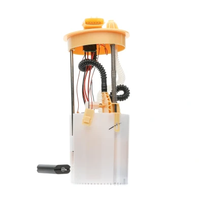 Afbeelding van BOSCH 0 580 204 046 Brandstoftoevoereenheid Electrisch RENAULT: Kadjar, NISSAN: Qashqai 2