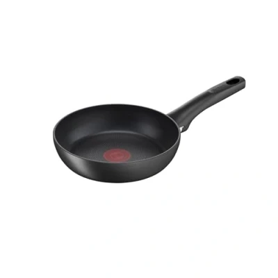 Afbeelding van Tefal Performance koekenpan 20 cm