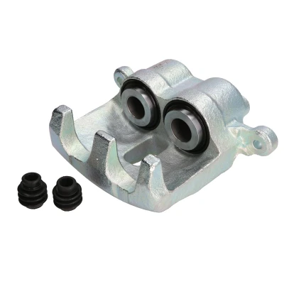 Afbeelding van BUDWEG CALIPER 343869 Remklauw JEEP: GRAND CHEROKEE 2