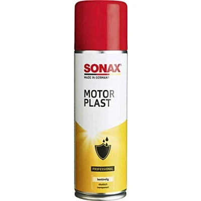 Afbeelding van SONAX PROFESSIONAL 03302000 Motorglanslak 300