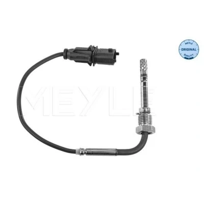 Afbeelding van Sensor, uitlaatgastemperatuur MEYLE 15 14 800 0007