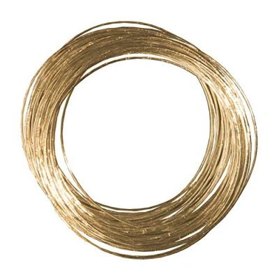 Afbeelding van Widmann WDM2983B dameskostuum, goud,