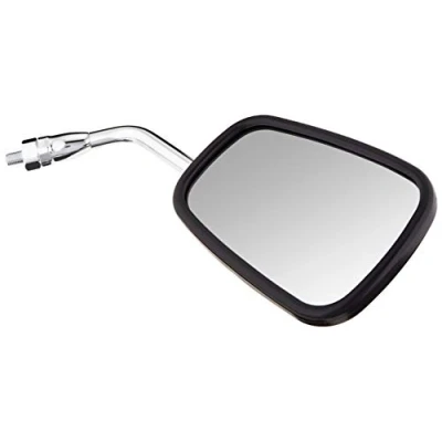 Afbeelding van VICMA EK276D Spiegel