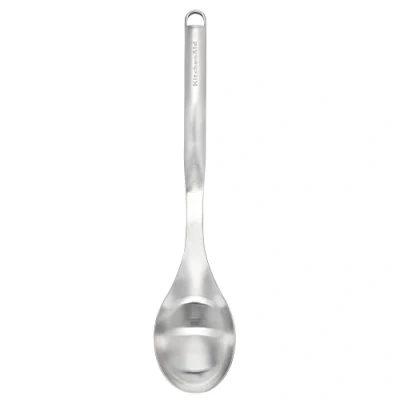 Afbeelding van KitchenAid Groentelepel Premium 33 cm