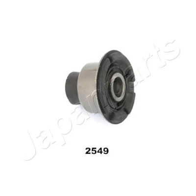 Afbeelding van JAPANPARTS RU 2549 Achteraslager Achteras