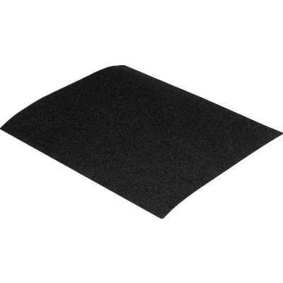Afbeelding van YATO YT 8400 Schuurpapier 28 23
