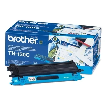 Image de Toner TN130 Brother