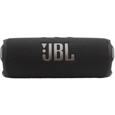 Afbeelding van JBL Flip 7 Zwart