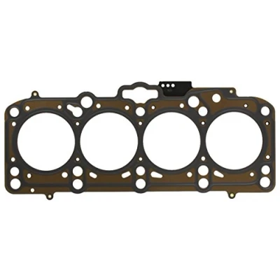 Afbeelding van ELRING 150.172 Koppakking 1,65 80,5 Metaallagen pakking VOLKSWAGEN: Golf 4, 5, Transporter AUDI: A3 Hatchback, A4 B7 Avant