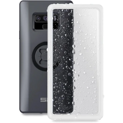 Afbeelding van SP Weather Cover Note 9