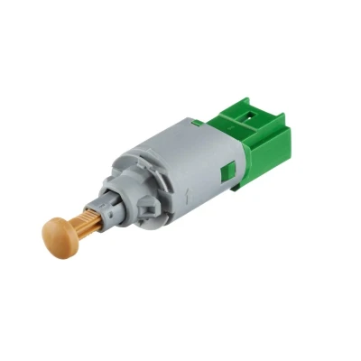 Afbeelding van Hella Koppelingbedieningsschakelaar (motor) / Remlichtschakelaar 6DD 008 622 801