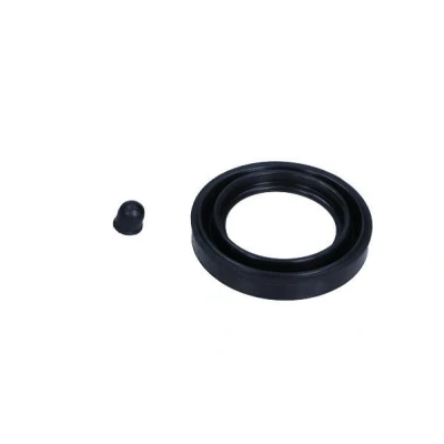 Afbeelding van Reparatieset, remklauw MAXGEAR 27 0667