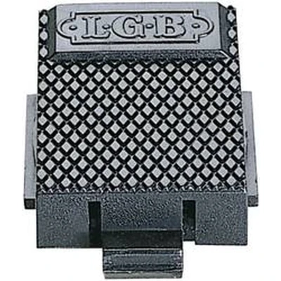 Afbeelding van G LGB rails 17050 Magneet