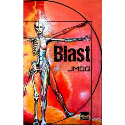 Image de Blast