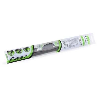 Afbeelding van Wisserblad VALEO 575004