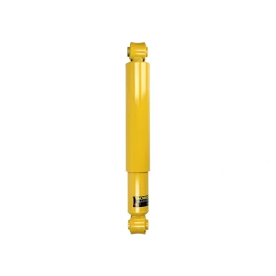 Afbeelding van Monroe Schokdemper T5399
