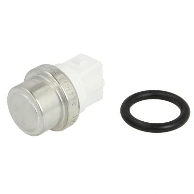Afbeelding van CALORSTAT by Vernet TS2900 Temperatuurschakelaar, radiateurventilator 20 mm VOLKSWAGEN: GOLF 2, 1 Cabriolet, Jetta AUDI: A3 Hatchback