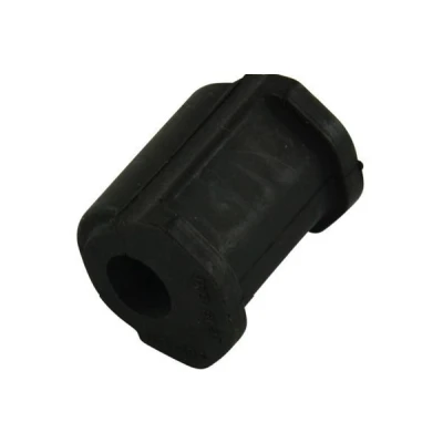 Afbeelding van Kavo Parts Stabilisator lagerbus SBS 9161