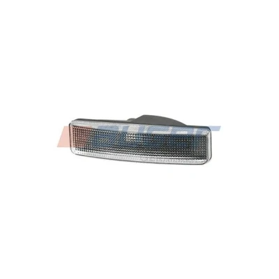 Afbeelding van Auger Breedtelicht 73526