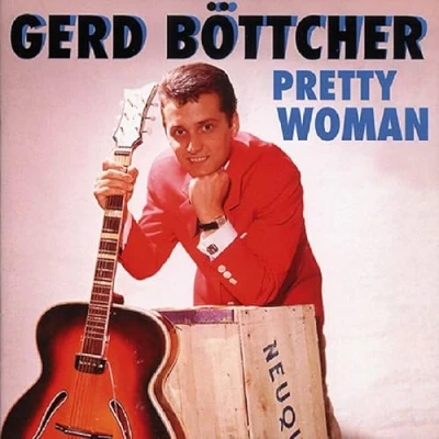 Afbeelding van Pretty Woman