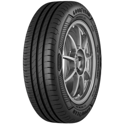 Afbeelding van Goodyear Efficientgrip Compact 2 185/65 R14 86T